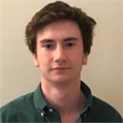 Profesor de Matemáticas